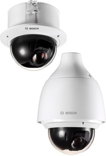 Bosch NDP-5502-Z30 IP Cameras | Tensor Security